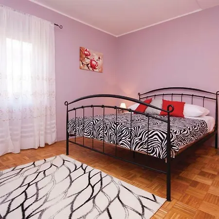 Zita * Sibenik
