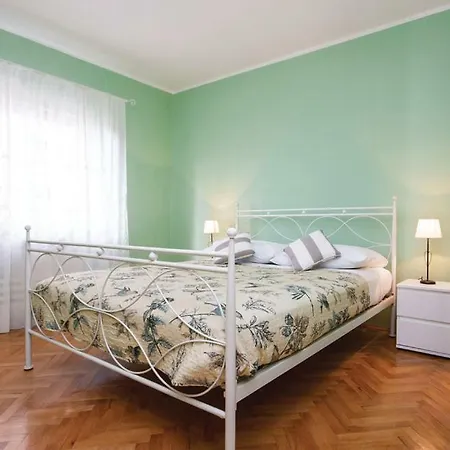Zita Apartment Sibenik