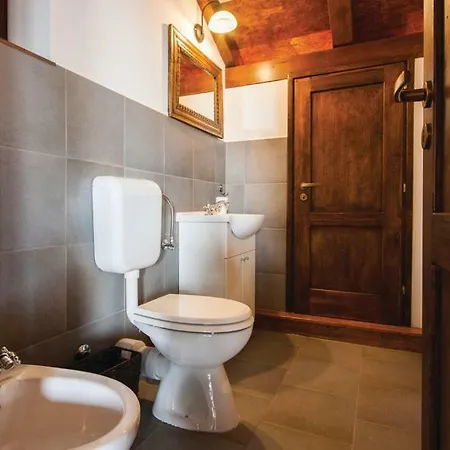 Apartment Zita